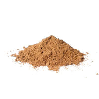Load image into Gallery viewer, 10 Mushroom Hot Chocolate Blend
