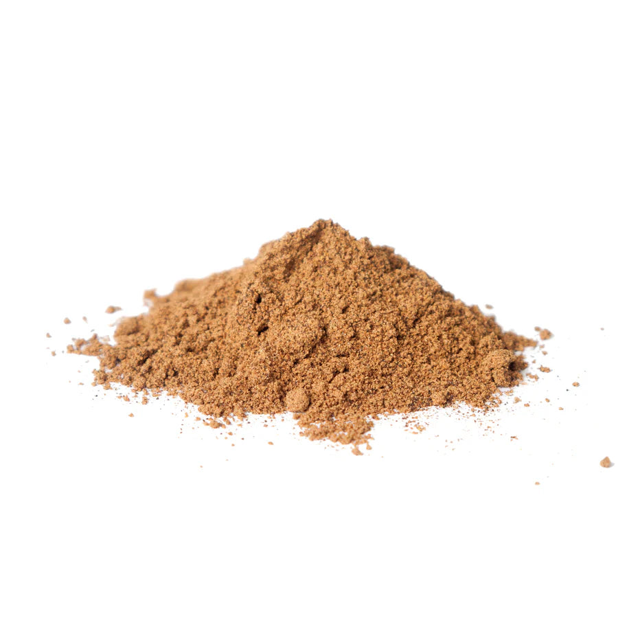 14 Mushroom Blend Powder