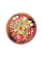 Load image into Gallery viewer, Calm Down Bitch- A PMS Smoking Blend