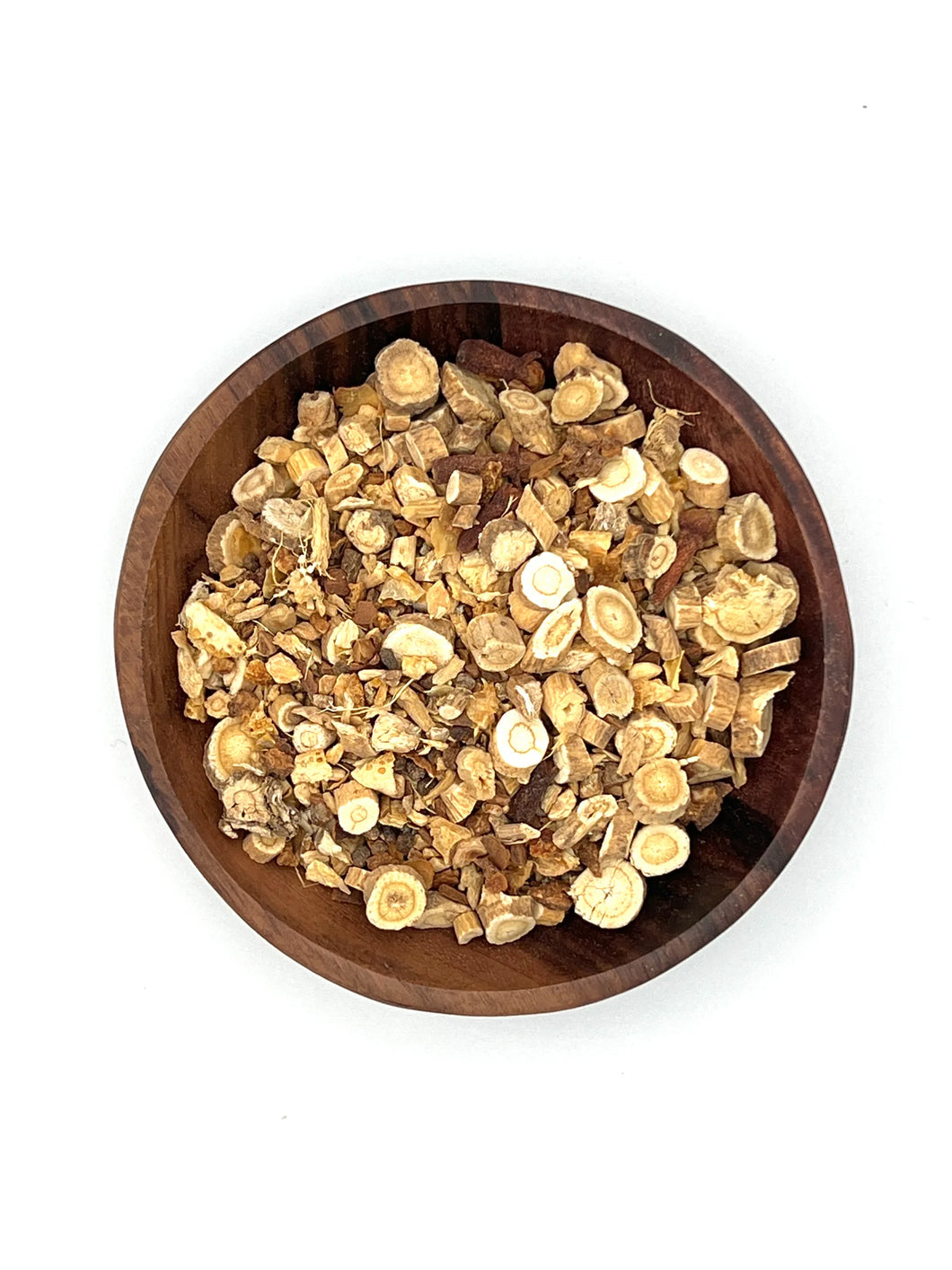 Astragalus Chai