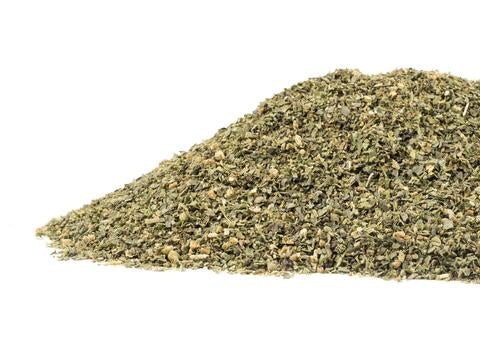 All Purpose Seasoning Blend