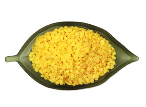 Beeswax Pastiles