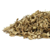 Butchers Broom Root