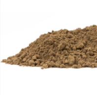 Cacao Roasted Powder