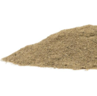 Carob Powder Root