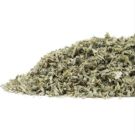 Catnip Leaf