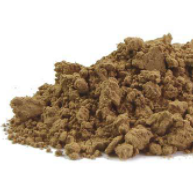 Cats Claw Bark Powder