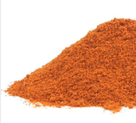 Cayenne Powder