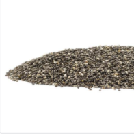 Chia Seed