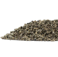 Chickweed Herb