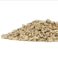 Chicory Root Pieces