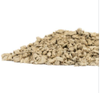 Chicory Root Roasted Powder