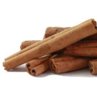Cinnamon Cassia Sticks