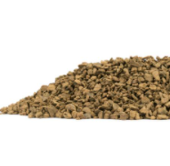 Cinnamon Cassia Chips
