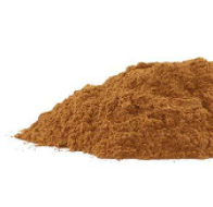 Cinnamon Cassia Powder