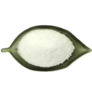 Citric Acid