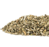 Cramp Bark