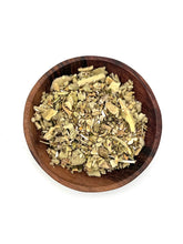 Load image into Gallery viewer, Cough it Up Joe- A Mucus Melting blend