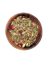 Load image into Gallery viewer, Tantric Tokes- An Aphrodisiac Smoking blend