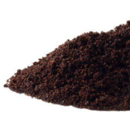 Elderberry Powder