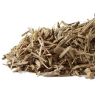 Eleuthero Root