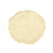 Eleuthero Root Powder