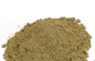 Eyebright Powder