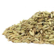Fennel Seed