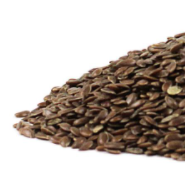 Flax Seed