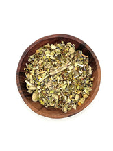 Load image into Gallery viewer, Mellow Marley Mood - A Relaxing Smoking Blend