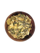 Load image into Gallery viewer, Dreamcatcher- A bedtime smoking blend