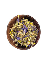 Load image into Gallery viewer, Shamans Smoke -  A Smoking Blend for the Spirit &amp; Ceremony