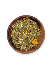Load image into Gallery viewer, Herbal Smoking blend - Lung rejuvenator