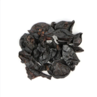 Garcinia Fruit Whole