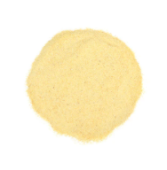 Garlic Granules