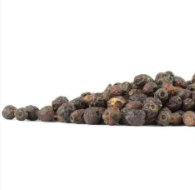 Hawthorn Berry