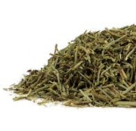 Horsetail Herb