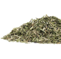 Hyssop