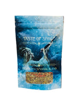 Load image into Gallery viewer, Taste of Space -  A Smoking Blend for Chillin and Relaxin