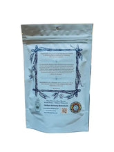 Load image into Gallery viewer, Taste of Space -  A Smoking Blend for Chillin and Relaxin