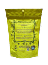 Load image into Gallery viewer, Mellow Marley Mood - A Relaxing Smoking Blend