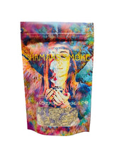 Load image into Gallery viewer, Shamans Smoke -  A Smoking Blend for the Spirit &amp; Ceremony