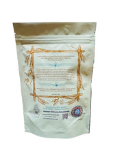 Load image into Gallery viewer, Shamans Smoke -  A Smoking Blend for the Spirit &amp; Ceremony