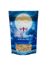 Load image into Gallery viewer, HooHah Happiness | Detoxifying Yoni Steam