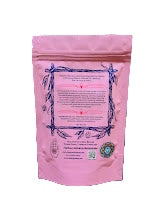 Load image into Gallery viewer, Herbal Smoking blend - Lung rejuvenator