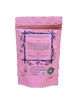 Herbal Smoking blend - Lung rejuvenator