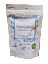 Load image into Gallery viewer, Dreamcatcher- A bedtime smoking blend