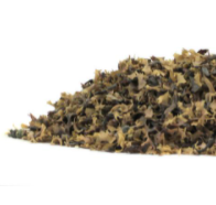 Irish Moss (dry flakes)