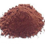 Kanchanar Guggulu Powder