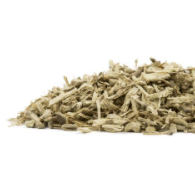 Kava Kava Root